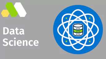 data-science-training