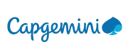 Capgemini