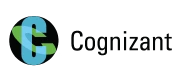 Congnizant