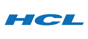 HCL