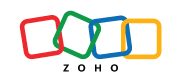 Zoho