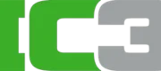 certifications-IC3-logo